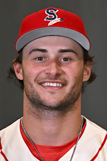 Brody Brecht