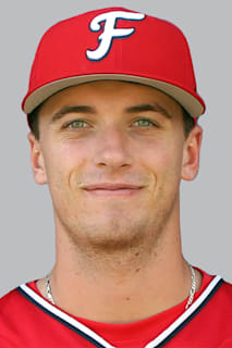 R.J. Sales