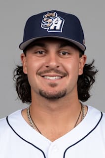Braedon Karpathios