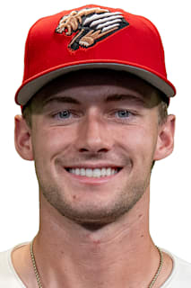 Tanner Sagouspe