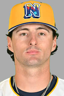 Tommy Molsky