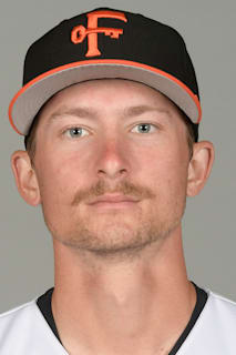 Ryan Stafford