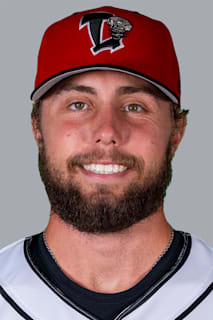 Bryan Arendt