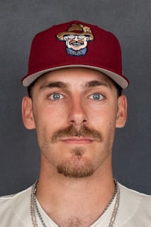 Dalton Pence