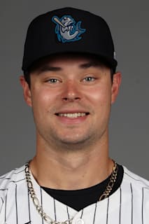 Bryce Martin-Grudzielanek