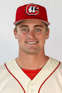 Ryan McCrystal