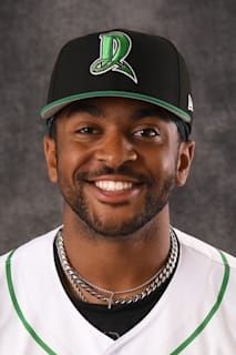 Myles Smith