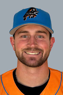 Bennett Thompson