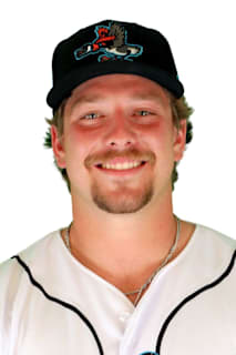 Wilson Weber