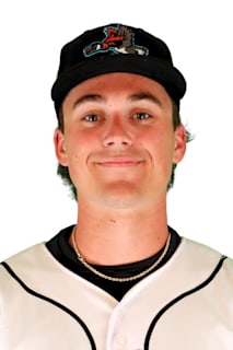 Cam Clayton