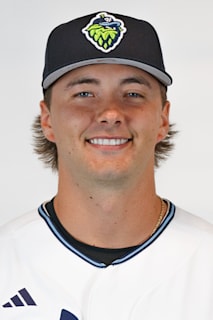 Rocco Reid