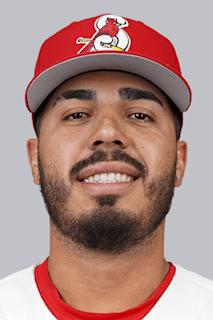 Carlos Linarez