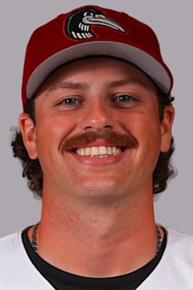 Cody Morse