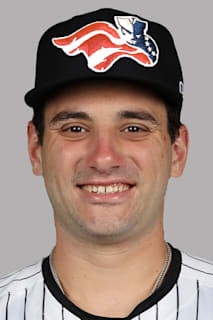 John Cristino