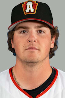 Kyle Robinson