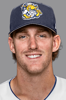 Jay Dill
