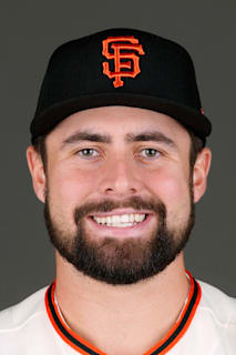 Drew Cavanaugh