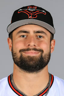 Drew Cavanaugh