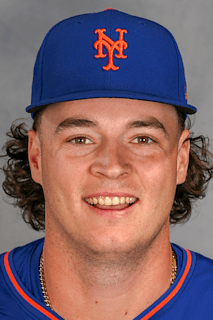Justin Armbruester
