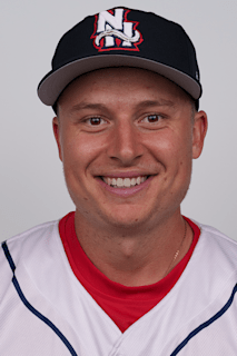 Carter Cunningham