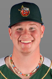 Griffin Doersching