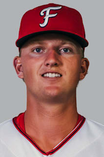 Kaleb Kantola