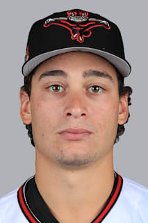 Trevor Cohen
