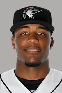 Abel Mercedes