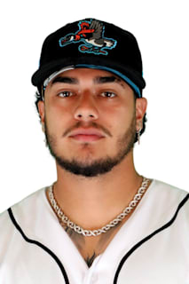 Nestor Rios