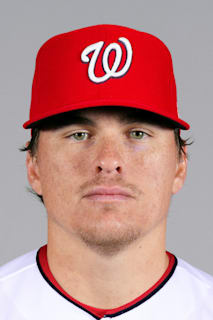 Will Dion