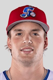 Sam Stuhr