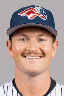 Matt Keating