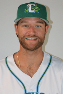Hunter Hollan