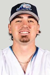 Seth Chavez
