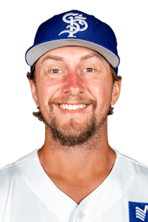 Aaron Rozek