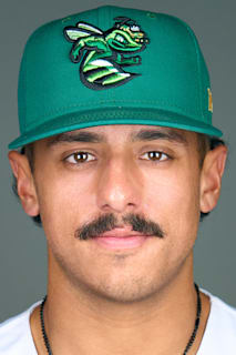 Jacob Godman