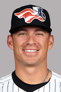 Cole Gabrielson