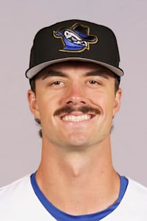 Ryan Ure