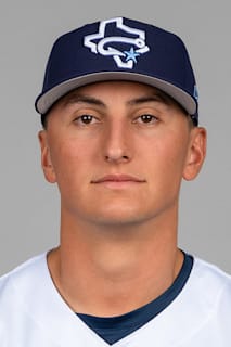 Brett Gillis