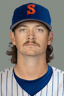 Zach Franklin
