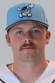Matt Suggs