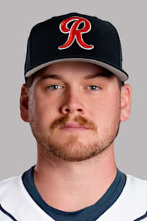 Hogan Windish