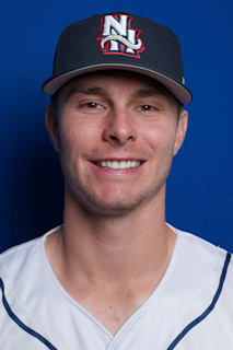 Justin Kelly