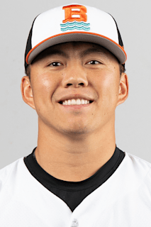 Alex Pham