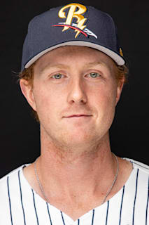 Danny Watson