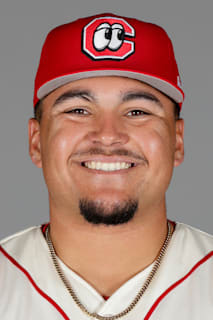 Ruben Ibarra
