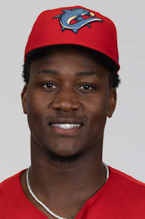 Malik Binns