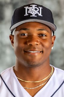 Termarr Johnson