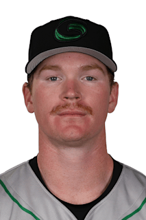 Jared Jones