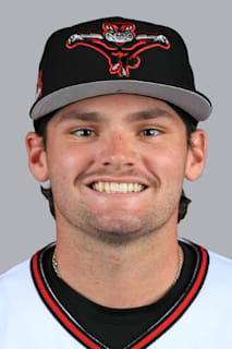 Gavin Kilen